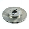 disc brake for rc car from shandong province